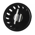 Jr Products REPLACEMENT BASKET FOR PART NOS. 9490-215-022, 9490-217-022 9491-300-062